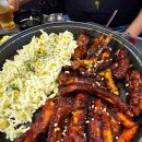 고기명가 이미지