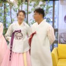 연담한복 이미지