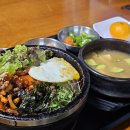 반포대로28길 80 | 일상블로그:: 65. 다른 겨울이 와도 함께일 거야