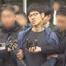 윤PC방 이미지