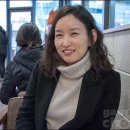 성우 이미지