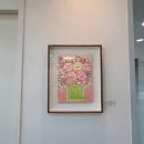 늘바른치과의원 이미지