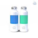 “목마르지 않은데 탈수라고요?” 겨울철, 당신의 혈관과 세포가 비명 지르는 이유 이미지