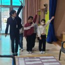 용성초교 병설유치원 이미지