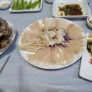 성포회식당