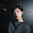 (주)엔케이컨텐츠