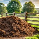 세안농장 이미지