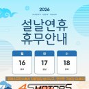에스Motors 네이버블로그
