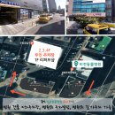 보령센터-031 이미지