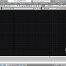 AUTO LINE 오토라인 이미지
