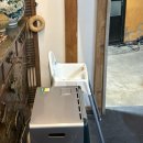 원조짚불곰장어기장외가집 | 부산 기장 꼼장어 맛집 원조 짚불 곰장어 기장 외가집 내돈내산 후기