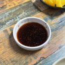 자금성반점 이미지