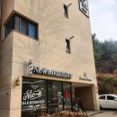 청명역 | 영통 바버샵 추천 : 청명역 닉케이 바버샵 남자 커트 후기