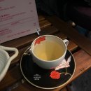 Yj스파 강남점 _ 순환관리를 위한 고주파 전신마사지 후기 👻