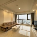 대우타워아파트 이미지