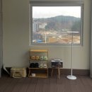 라펠리즈호텔씨에스엠 | 춘천여행 라펠리즈호텔 리버뷰 루프탑 숙소