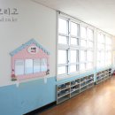 북교병설유치원 이미지