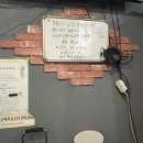 까치산 민물장어 이미지