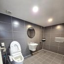 메이플풀빌라 이미지