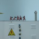 야은로-11 | 구미 도량동 화이트리에 후기, 프리미엄 식빵 선물용 추천