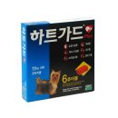 전대약국 이미지