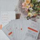 워시박스(Wash Box) | 닥터길라 EGF마스크팩 리뷰 고보습 세라마이드 펩타이드로 촉촉한 밤