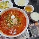 이비가짬뽕전주아중점 이미지