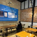 수원-0549 이미지