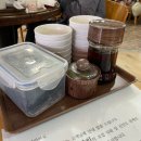 등푸른생선구이 이미지