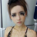 바바파티 이미지