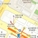 대화역4출구밖9시 이미지