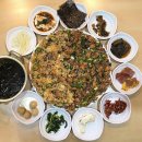 원조마차 이미지