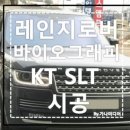 (주)가나바이오 이미지