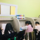 앨리스영어교습소 이미지