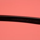 평택안경만들기 이미지