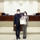 황은주 뉴스티앤티