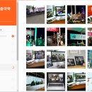 만대초등학교 이미지