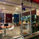 구도일주유소대학로 이미지