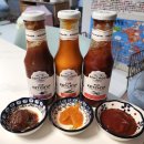 건강하게 맛있는 르구르망 글라스 보틀 당근 토마토 비트 상슈 케첩 후기