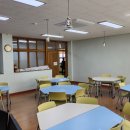 월산초등학교 이미지