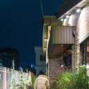 생어반베이글 | 평택 비전동 맛집 생어반베이글 크리스마스 데이트 코스 추천 및 베이글 나오는 시간