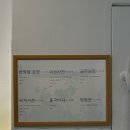라딘스튜디오 이미지