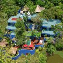 푸켓 풀빌라- 스리판와 풀빌라/Sri Panwa Pool Villa/푸켓허니문 이미지