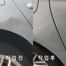 목포덴트 이미지