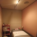황실체형관리 - 창원시 진해구 충장로445번길 28 | 황실체형관리