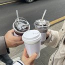 오빠네농수산물 이미지