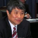 삼례문화예술촌 이미지