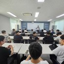 성일인력 아이뉴스24
