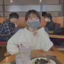 정빈메디칼 | 둘이 살다 하나 죽어도 모름