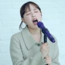 하다지(HADAJI) 이미지